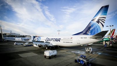 الأحدث في العالم.. مصر تتسلم الطائرة السادسة من طراز إيرباص