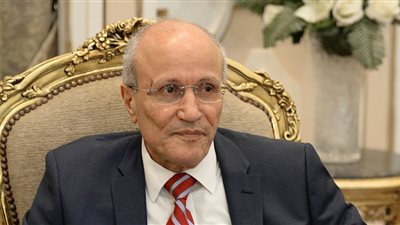 مصطفى الفقي: العصار كان أكبر خبير عسكري مصري (فيديو)