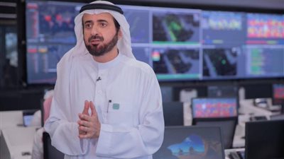 وزير الصحة: أضفنا أكثر من 2500 سرير عناية مركزة جديدة في أقل من ثلاثة أشهر