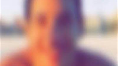 القصة الكاملة لطالب الجامعة الأمريكية من بداية ظهور وقائع التحرش إلى الاعتراف 