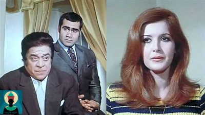 الطالع الفلكي الأربِعَاء 8/7/2020..مُنَافَسَات تِجَارِيّة! 