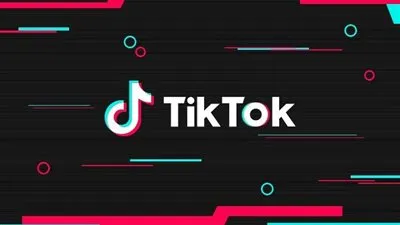 السلطات الأمريكية تدرس حظر تيك توك TikTok 