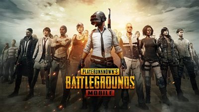 PUBG Mobile | تحديث ببجي موبايل الجديد.. ننشر تفاصيل الحصول على خريطة LIVIK