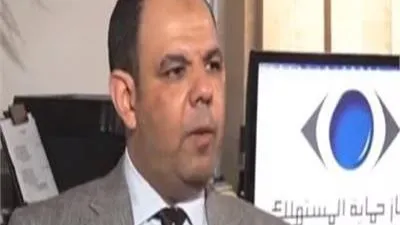 حماية المستهلك تكشف تفاصيل ضبط مصنع غير مرخص لإنتاج الزيت بالقليوبية