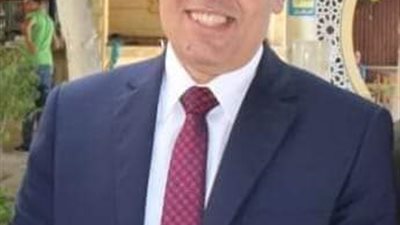 أماكن ومستندات الكشف الطبي للمرشحين لمجلس الشيوخ بالدقهلية 