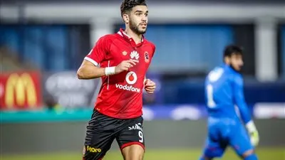 فايلر يفاجئ 