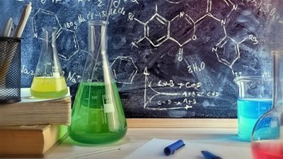 الثانوية العامة 2020 | المراجعة النهائية لمادة الكيمياء على كافة الأبواب وحلول الأسئلة المتوقعة