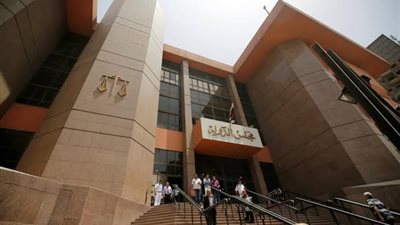 القضاء الإداري يؤيد قرار إدراج الفحم ضمن منظومة الطاقة في صناعة الأسمنت