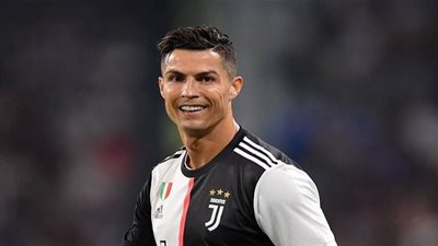 إنجاز جديد ينتظر رونالدو.. ترتيب الدوري الإيطالي والهدافين بعد مبارايات الجولة الـ31 