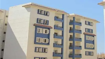 الإسكان: تنفيذ 936 وحدة اجتماعي بمدينة 6 أكتوبر الجديدة خلال عام