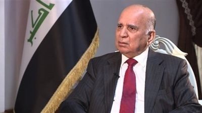 العراق يرفض قرارا أوروبيا بإدراجه ضمن قائمة مخاطر الإرهاب