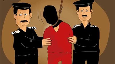 قتل وحرق وتقطيع جثة.. 6 جرائم مروعة هزت الجيزة خلال 10 أيام