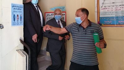 التعليم تعلن تعديلات تصحيح امتحان الأحياء للثانوية العامة