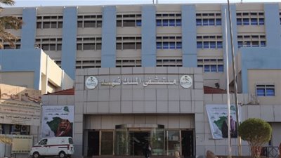 مستشفى الملك فهد بالمدينة تقدم خدمات طبية لأكثر من 17 ألفا مراجع