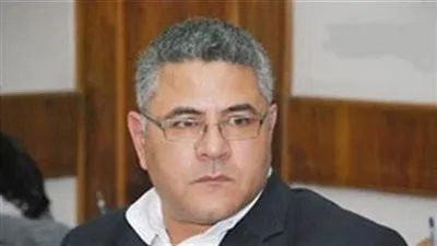 رواد السوشيال ميديا يهاجمون 