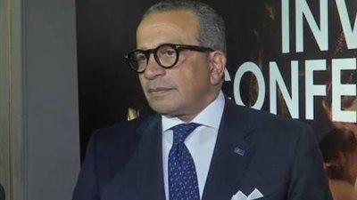 رئيس اتحاد الكرة  يصدم محمد صلاح