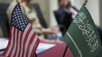 شراكة سعودية أمريكية لبناء أكبر منشأة لإنتاج الأمونيا الخضراء