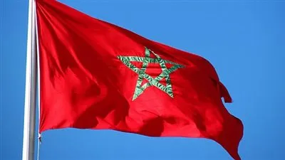 المغرب يفتح منافذه البحرية ومطاراته اعتبارا من 14 يوليو