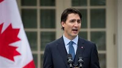 كندا تتفوق على أمريكا في التصدي لفيروس كورونا