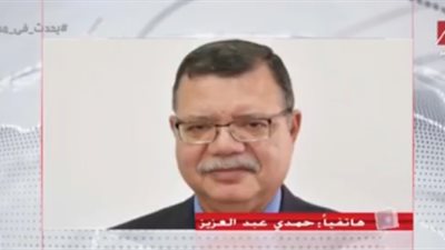 بعد تثبيت الأسعار.. 