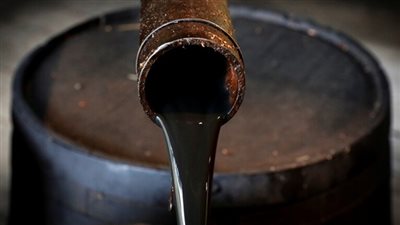 تفاصيل قرار تثبيت أسعار المنتجات البترولية 3 أشهر مقبلة (فيديو)