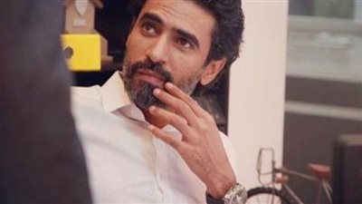 محمد علاء يتصدر تريند جوجل بعد انضمامه لفريق 