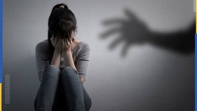 بعد تعديل قانون التحرش.. ننشر مراحل تطور القانون وصولا لحماية سمعة الضحايا