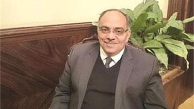 مستشار وزيرة الصحة: لا يوجد علاج لكورونا حتى الآن ‎