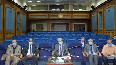 مفاجأة من التربية والتعليم لطلاب الثانوية العامة بشأن امتحان الفيزياء 