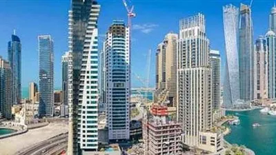 بعد عودتها.. إجراءات السياحة الإماراتية للتعايش مع كورونا 