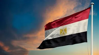 عاجل.. تجديد عضوية مصر في مجلس محافظي الوكالة الدولية للطاقة الذرية