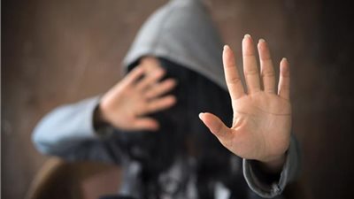 مجمع البحوث: الشرع الحنيف يعظّم حرمة انتهاك الأعراض