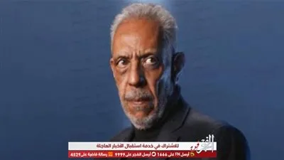 تعليق صارم من نبيل الحلفاوي على أحقية الزمالك بلقب 