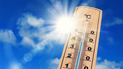 بيان مهم من الأرصاد بشأن طقس الجمعة.. وتحذر من هذه الظاهرة