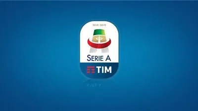 ترتيب الدوري الإيطالي بعد تعادل إنتر ميلان أمام هيلاس فيرونا