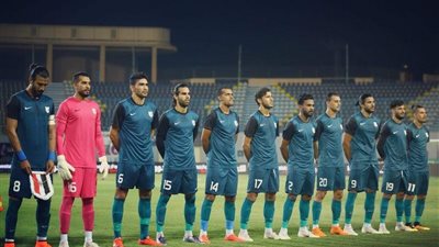 حلمي طولان يصدم الأهلي ويرفض رحيل نجم إنبي