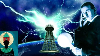 الطالع الفلكي الجُمعَه 10/7/2020..بُرج السّرعَة! 