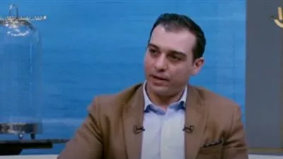 أستاذ فيروسات: الصين منبع الأوبئة منذ العصور الوسطى.. لهذه الأسباب