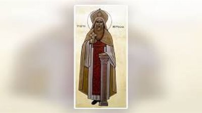 تعرف على قصة البابا كيرلس الأول.. ولماذا تحتفل به الكنيسة القبطية؟