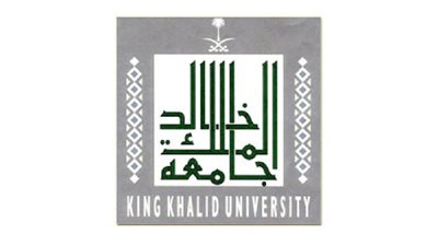 الأحد.. جامعة الملك خالد تنظم الملتقى الإلكتروني لقبول 1442
