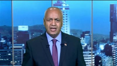 مصطفى بكري يعلن أبرز الأسماء المتداولة لمجلس الشيوخ