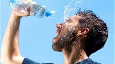 شديد الحرارة.. تحذير من الأرصاد بشأن طقس الـ48 ساعة المقبلة