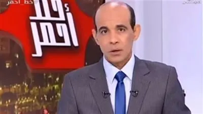 محمد موسى يزف بشرى سارة لأهالي بولاق الدكرور