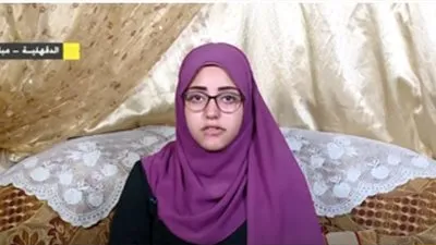 فتاة المنصورة تكشف تفاصيل تعرضها للاغتصاب: بعت لخطيبي