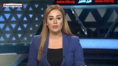 أمل نعمان تكشف تفاصيل قرار وزير الإعلام الإخواني بعدم ظهورها على الشاشة (فيديو)