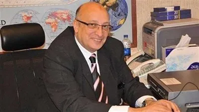 مسؤول سابق بالتليفزيون: واجهنا الإخوان بالمهنية وحافظنا على الدولة (فيديو)