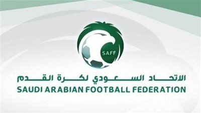 الاتحاد السعودي لكرة القدم يكشف نتائج فحوصات كورونا (صورة)