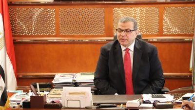 نقل كفالة المصريين المستغنى عنهم في السعودية في ظل تداعيات كورونا