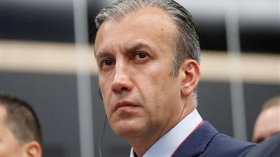 إصابة وزير النفط الفنزويلي بفيروس كورونا