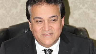 هل الأرقام اليومية لمصابي كورونا حقيقية؟ 